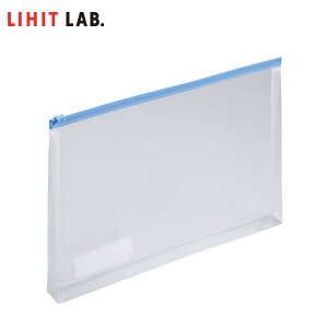 yA4-SE25zLIHIT LABiqguj^N[P[Xi}`tjƖp25pbN@iF-74SM-25Pj Chȃ}`tłՂ[I