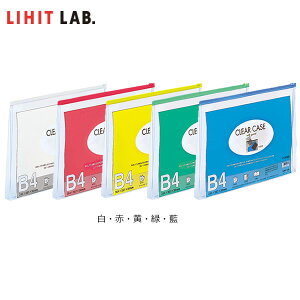yS5FEB4-SzLIHIT LAB.iqguj^N[P[Xi}`tjiF-75SMj Chȃ}`tłՂ[I