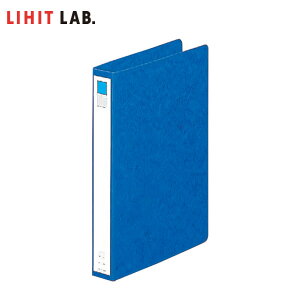 yB5-SE2zLIHIT LAB.iqguj^Ot@C@(F-802)@200eIuJXvvX{[h̃Ot@C