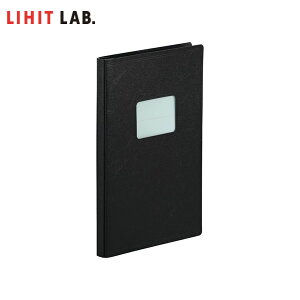 yA4-SE2zqgu^ECht@C@iF-26j ^b`ŋ̊J LIHIT LAB.