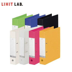 yA4-SE2zLIHIT LAB.iqguj^REQUESTiNGXgjD^Ot@CiG2240j450eIނꂢɂ낤Ot@CB