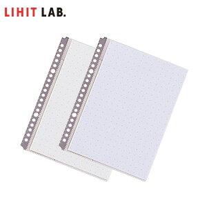 yA5-SE20i2jzLIHIT LABiqguj^|E[tH[XEN[|Pbg N-2010 ϋvɂꂽN[|PbgB