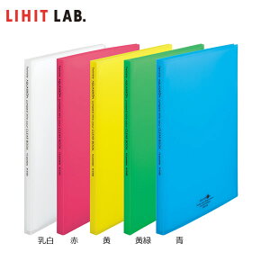 yS5FEA4-SzLIHIT LAB.iqguj^AQUA DROPs N[ubNiN-1500jgbvC^Cv@|PbgŒ莮