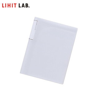 yA4-SE10|PbgzLIHIT LAB.iqguj^TEFFAieBt@jN[ubN@I[v|Pbg@iN-7100-1j@oX[YAJA3TCYe\I