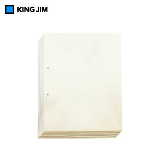 yA4^e^zLOW^|Pbg@A4 ^e^@100i103-100jȋƖp@@؂ȏނ̕ۊǂɁ@KING JIM