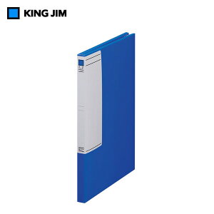 yA2E2܁zLOW^}ʃt@CGPi1162j@@[10mmE200@}ʂɐ܂ڂȂubN^t@C̗Ł^KING JIM