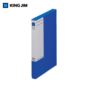 yA3E2܁zLOW^}ʃt@CGPi1163j@@[10mmE200@}ʂɐ܂ڂȂubN^t@C̗Ł^KING JIM