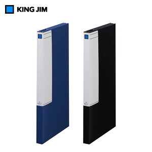 yA1E3܁zLOW^}ʃt@CGSi1171j@[10mmE200@XNGAxt@JȒPȖʃt@Xi[t^KING JIM