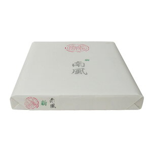   荗历 [V앗]()100i1211611j EȁEǎp