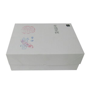 yz[V] =20(=50) Kpi1218600jẘp@Kp