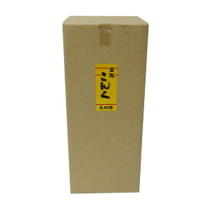  n` IWint[]1.8L ipt 1513910