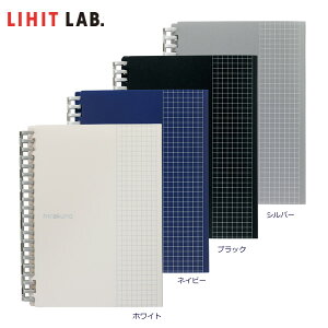 yS4FEB6^Z~B5EzLIHIT LAB.iqguj^hirakuno cCXgm[giN-1678jr ݂̂\Ȃ̂ŁA܂܂̕MLɂΉ@c^[tƉ^[tꏏɎ^