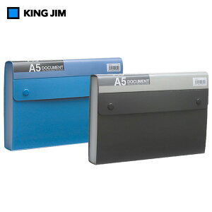 yS2FEA5TCYzLOW^hLgt@CEGRm~[^Cvi2254j@13|Pbg@ւoV[gt@@\IɎ[łWo^KING JIM