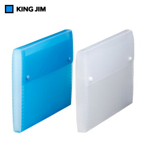 yS2FEA4TCYzLOW^Vv[Y@hLgt@CEi2282TSPj@7|Pbg@ւot@ނ@\IɕނłWo|Pbg^KING JIM