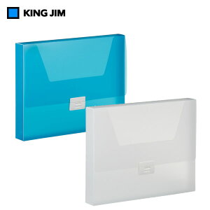 yS2FEA4TCYzLOW^Vv[Y@LOP[XEi284TSPj@[40mm@X}[gȃObvȂ^Cv^KING JIM