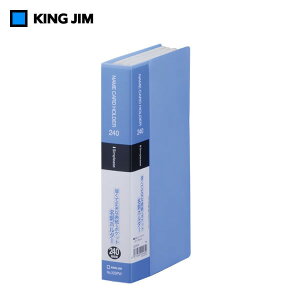 y13izLOW^Vv[YEhz_[@RpNg^Cvi32SPWj@@|Pbg240@^тɂ֗ȃRpNg^Cv̖hz_[^KING JIM