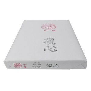   历 [S] ()100i3700171j p؁A荗