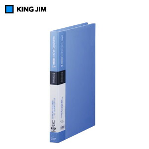 yA4^e^zLOW^Vv[YEhz_[ւi37SPj@@300|Pbg@30@hɂR^Cv^KING JIM