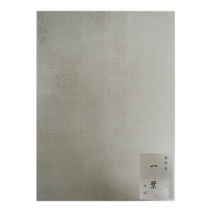   [t] p(S)=25i4610040jȗK`p@ÓT