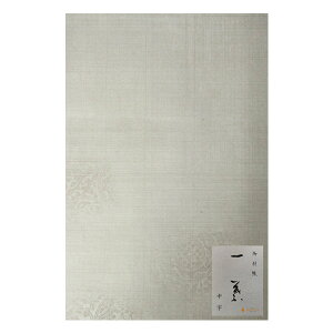   [t]p=50i4610050jȗK`p@ÓT