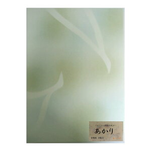   [] ׎Si4612520ǰg׎̗