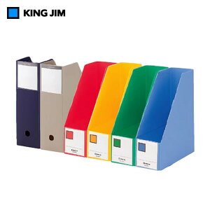 yS6FEA4^e^zLOW^G{bNXEPPi4653j@[100mm@oɕ֗Ȏw|t@{bNXP[X^KING JIM