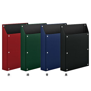 yS4FEA4^e^zLOW^}OP[X(^e) A4 i4755jǂɓ\}OlbgP[X@KING JIM