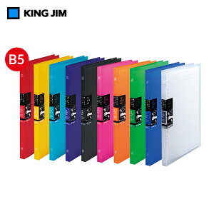 yS10FEB5^e^26zLOW^oC_[m[g et[ki476TTEj[ʖ30@₷ǋuɂӂȂvVOƂIKING JIM