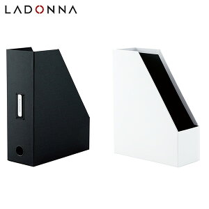 yS2FEA4-SzLOW^LADONNAihij mN[ {bNXt@C@A4SiPAM-491jubNEzCg@̂㎿ȃt@C@KING JIM