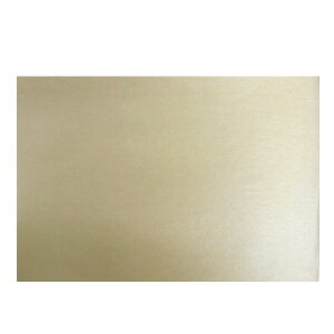 Տp [J] p20i5020270jpՏp