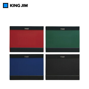 yS4FEA4^e^zLOW^Nbv{[hu}Otbvv@A4 ^e^iӂƂji5075j}Olbg@KING JIM