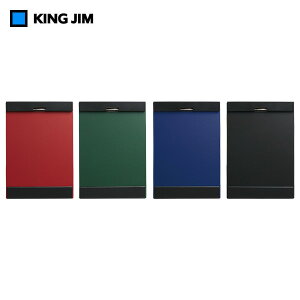 yS4FEA4TCYzLOW^Nbv{[hu}Otbvv@A4 R^iZӂƂj (5085)@KING JIM