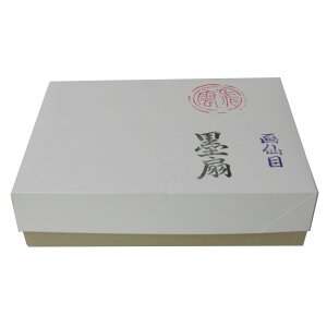 1000@@n@ڔ=1000 pi5210080jp@荗