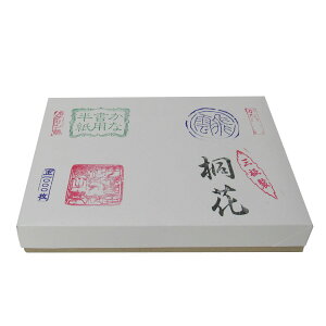 @ˉԁ@=20(=50) 1000@Kp@5210150@JC`@@B̉p@p@Kp