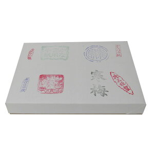 @@~@=1000@p@5210160@JC`@pAp@荗̍p