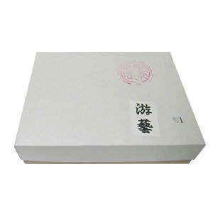 1000@Y@No.1p@=20(=50)@521C101@JC`@pB