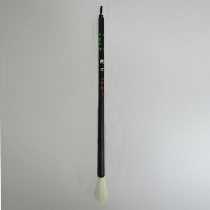 lR|Xya7mmzM rѕM@gS@כcN@rс@pE@5410039