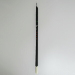 lR|Xya6mmzM rѕM @gS@כcN@rс@pE@5410045