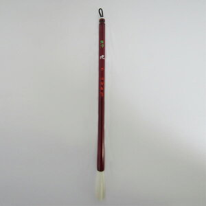 ya6.5mmzM rѕM [] ~@rс@EEsEAǂ̏̂ɂp\MB@5412280