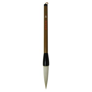 ya17mmzM M [] 1 _@drсErEnс@K̎Ƃ⏑ɒʂwɂ߂łB@5421410