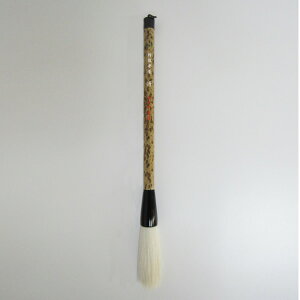 ya18.3mmzM M []  |@rсEKEV@𕝁@܂Ƃ܂̗ǂ|MłB@5423070