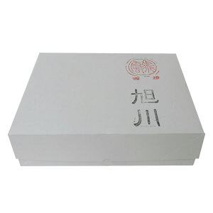 I11000@ [] =1000 K`pi5510081j݂Ȃ߂Ȃ̂Ŋǂ