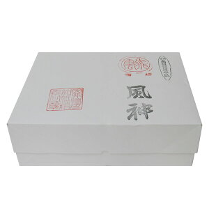  [_] =1000 K`pi551A891jʌ@K`p