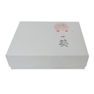  [] =1000 K`pi551B201jݏȂ߂ŏՂʌ