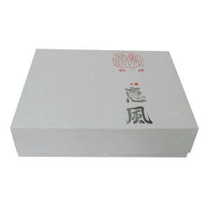  [b] =1000 pi551B231j݂Ȃ߂ŏ₷@ʌ̊p