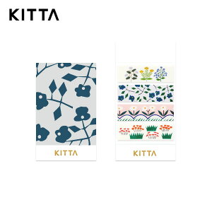 LOW^Ă}XLOe[vuKITTAiLb^jvKIT057@t[5@140@10×4@4ނ̃}XLOe[vRpNgȃJ[hTCYɂȂ܂IKING JIM