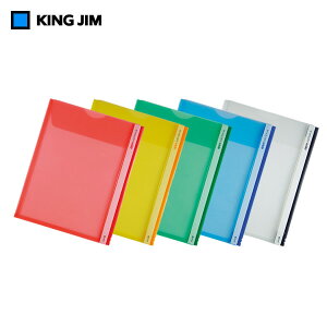 5ZbgyS5FEA4^e^zLOW^Mz_[(^e^)@A4 ^e^i733Wjނ̈ꎞۊǂꌏʐɕ֗ȃt^tz_[@Ƃ߂܂^bNt@ KING JIM