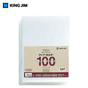 yA4^e^E100zLOW^NA[z_[i735N100jyŕ֗ȃNA[z_[BppbNIKING JIM