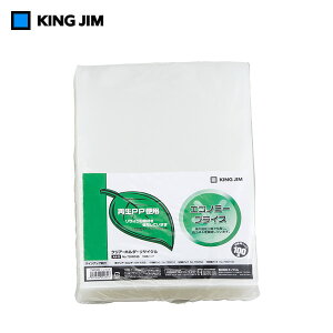 yA4^e^E100zLOW^NA[z_[ TCNi735R100jĐPPgp̃TCNz_[IKING JIM