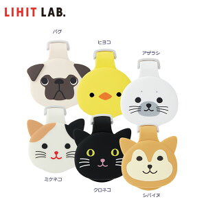 yS6ށzqgu^SMART FIT PuniLabo }XLOe[vJb^[iA-7801jvj{@킢@LIHIT LAB.